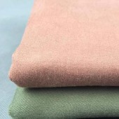 大量现货全棉弹力布