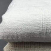 大量现货春夏提花面料