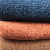 大量现货春夏秋提花面料