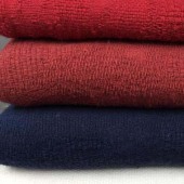 大量现货秋冬大提花