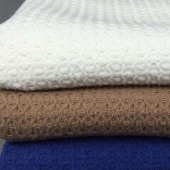 大量现货全棉大提花