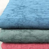 大量现货秋冬大提花