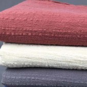 大量现货春夏秋提花面料