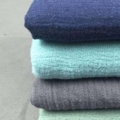 大量现货春夏秋肌理纹面料