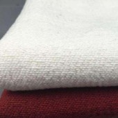 大量现货秋冬厚款乱码