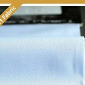 现货1463#经涤纬棉活性染色衬衫