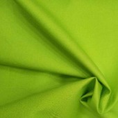 棉锦弹力双层布女装面料