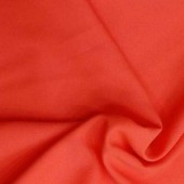 棉锦弹力双层布女装面料厂家直销