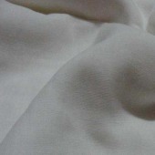 全棉双层纱布40x40 108x4 服装服饰医药用品口罩等面料