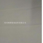 全涤弹力针织泡泡布 时尚春秋女装T恤面料样