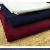 厂商直销 13支缎纹 弹力棉布2016年打底裤弹力面料批发