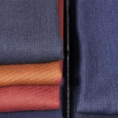 现货 夹克 派克 风衣 半大 中老年男装面料