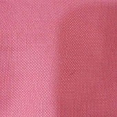 现货供应 21S人丝麻 高档服装面料