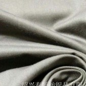 TR双面斜纹布 24*30 适合男女西服制服面料 全工艺 垂度好
