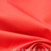 防静电涤棉斜纹布 130*70 全工艺 化工等工装面料 多色可选