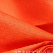 防静电涤棉纱卡 108*58全工艺 石油化工等工装面料 多色可选