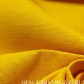防静电全棉帆布 72*40 全工艺 石油化工等工装面料 多色可选