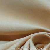 防静电双股纱 100*53 全工艺 石油化工等工装面料 多色可选