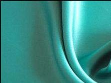 全棉弹力高密斜纹布