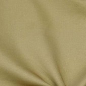 全棉弹力斜纹服装面料