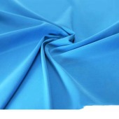 全棉弹力斜纹布