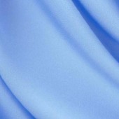 全棉弹力府绸布