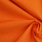 全棉高密斜服装面料