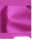 涤棉弹力斜纹服装面料