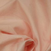 涤棉细斜纹服装面料