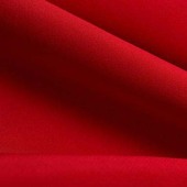 全涤四面弹服装面料