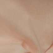 涤棉斜纹梭织服装面料