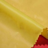 20D尼龙全消光压亮光 有现货 可订做