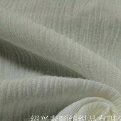 全棉绉布 梭织 适合女装衬衫裙裤面料 手感垂度好环保透气 热销中