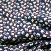 全棉9088印花布 适合女装衬衫裙裤面料 垂度好环保透气 热销中