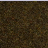 50毛拉丝绒呢600克 毛呢面料毛纺面料 大衣呢 多色系供应