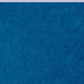 750克双面顺毛呢 梭织毛纺面料 毛呢面料 大衣呢 多色系供应