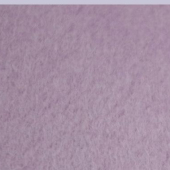 700克顺毛水晶呢 梭织毛纺面料 毛呢面料 多色系供应