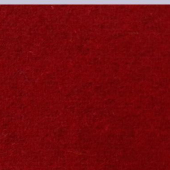 50毛欧时力720克 女装毛纺面料毛呢面料 多色系供应