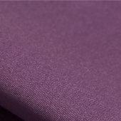 T/R 6535面料 工装面料 制服面料 TR布