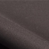 TR面料56X48 涤粘布 工作服面料 制服面料