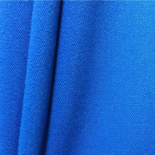 TR三防面料斜纹防水 32X32 TR63/35厂家直销