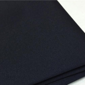 TR面料20/2X20/2 42X40 制服面料 涤粘布
