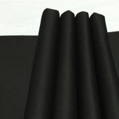 TR梭织面料 活性染色布料 28/2X28/2 涤粘布
