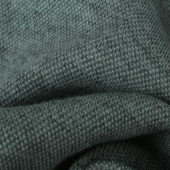 tr珠地网眼布 涤粘混纺T恤Polo衫布料 男女针织运动服装面料