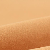 现货批发春夏连衣裙乱麻面料 素色涤纶女装面料 多颜色