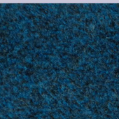 供应700克针织圈圈呢 30W 毛纺面料 毛呢面料 5005#