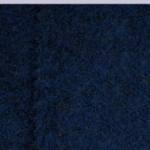 供应700克针织圈圈呢 30W 毛纺面料 毛呢面料 5494#