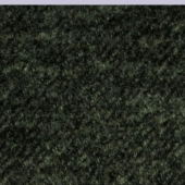 供应700克针织泡泡呢 50毛 毛纺面料毛呢面料 1#