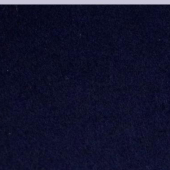 16春款面料500克50毛顺毛 毛纺面料毛呢面料 春秋单西 宝蓝