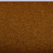 16春款面料500克50毛顺毛 毛纺面料毛呢面料 春秋单西桂圆黄